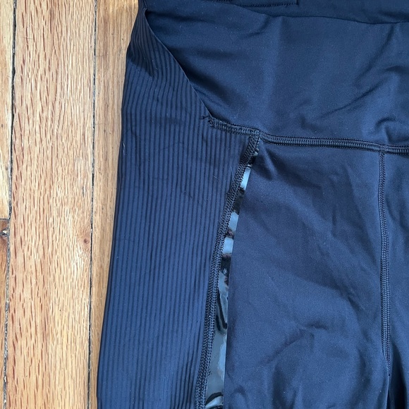 Lululemon Leggings - Picture 3 of 7